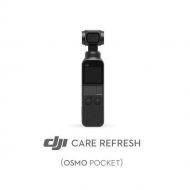 DJI Care Refresh Osmo Pocket kod elektroniczny - DJI Care Refresh Osmo Pocket kod elektroniczny - mdronpl-dji-care-refresh-osmo-pocket-kod-elektroniczny-1[4].jpg